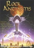 Rock Anthems