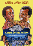 A Piece of the Action