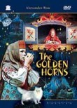 Golden Horns