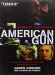 American Gun
