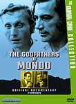 The Godfathers of Mondo