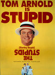 The Stupids