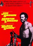 Black Gunn