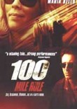 100 Mile Rule