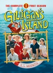 Gilligan's Island: Season 1