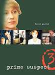Prime Suspect 3 (2-Disc Series)