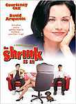 The Shrink Is In
