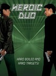 The Heroic Duo