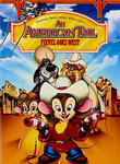 An American Tail: Fievel Goes West