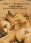 Persona
