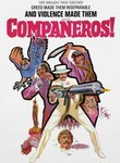 Compañeros