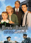 Miracle at Midnight
