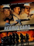 Regalo Caro