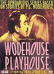 Wodehouse Playhouse: Series 3