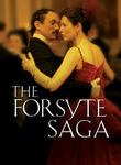The Forsyte Saga: Series 2
