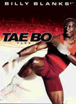 Billy Blanks: Tae Bo: Flex