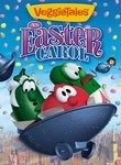 VeggieTales: An Easter Carol