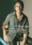 VH1 Inside Out: Warren Zevon