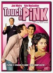 Touch of Pink