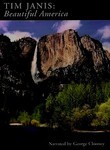 Tim Janis: Beautiful America