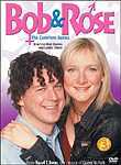 Bob & Rose (2-Disc Series)