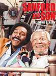 Sanford and Son: Season 3 (3-Disc Series)