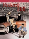 Federal Hill
