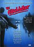 The Hitchhiker: Vol. 1 (2-Disc Series)