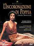 L'Incoronazione di Poppea