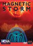 Magnetic Storm: Nova