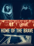 Home of the Brave