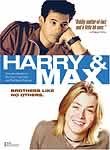 Harry and Max