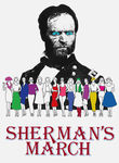 Sherman's March