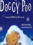 Doggy Poo