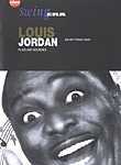 Louis Jordan: Films and Soundies