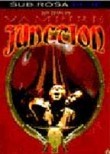 Vampire Junction