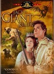 Jack the Giant Killer (2000) poster