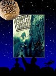 Mystery Science Theater 3000: Boggy Creek II: And the Legend Continues