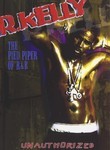 R. Kelly: Pied Piper of R&B
