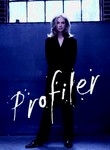 Profiler: Season 3 (6-Disc Series)