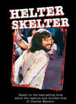 Helter Skelter