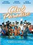 Club Paradise