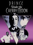 Under the Cherry Moon