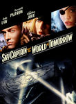 Sky Captain and the World of Tomorrow