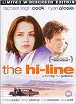 The Hi-Line