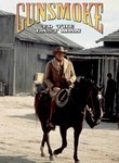 Gunsmoke: To the Last Man