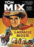 The Miracle Rider