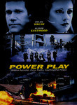 Power Play