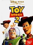 Toy Story 2