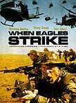 When Eagles Strike
